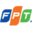 FPT logo