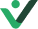 VinDynamics logo