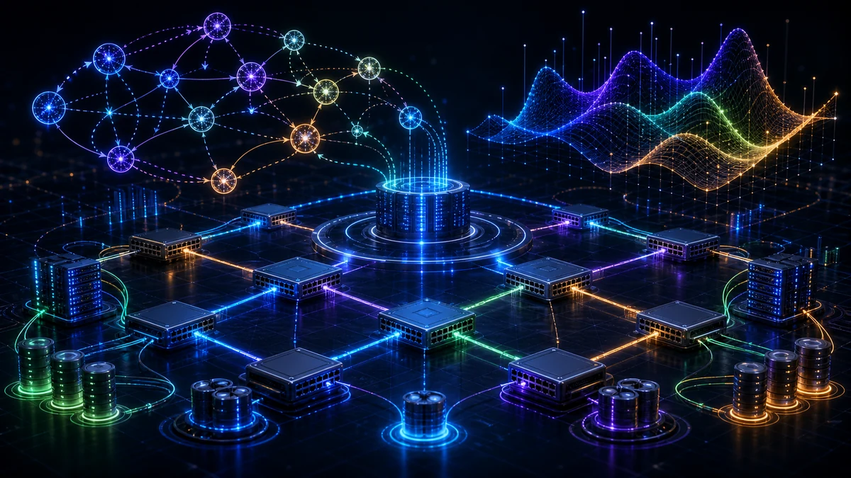 Scientific illustration of availability reliability and power consumption evaluation for SDN infrastructure using stochastic reward nets