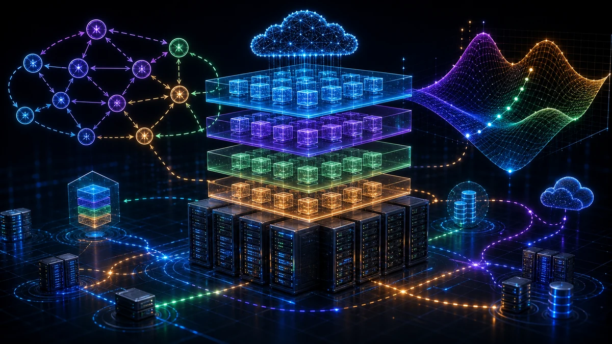 Scientific illustration of availability and operational cost evaluation for a virtualized server system using stochastic reward nets