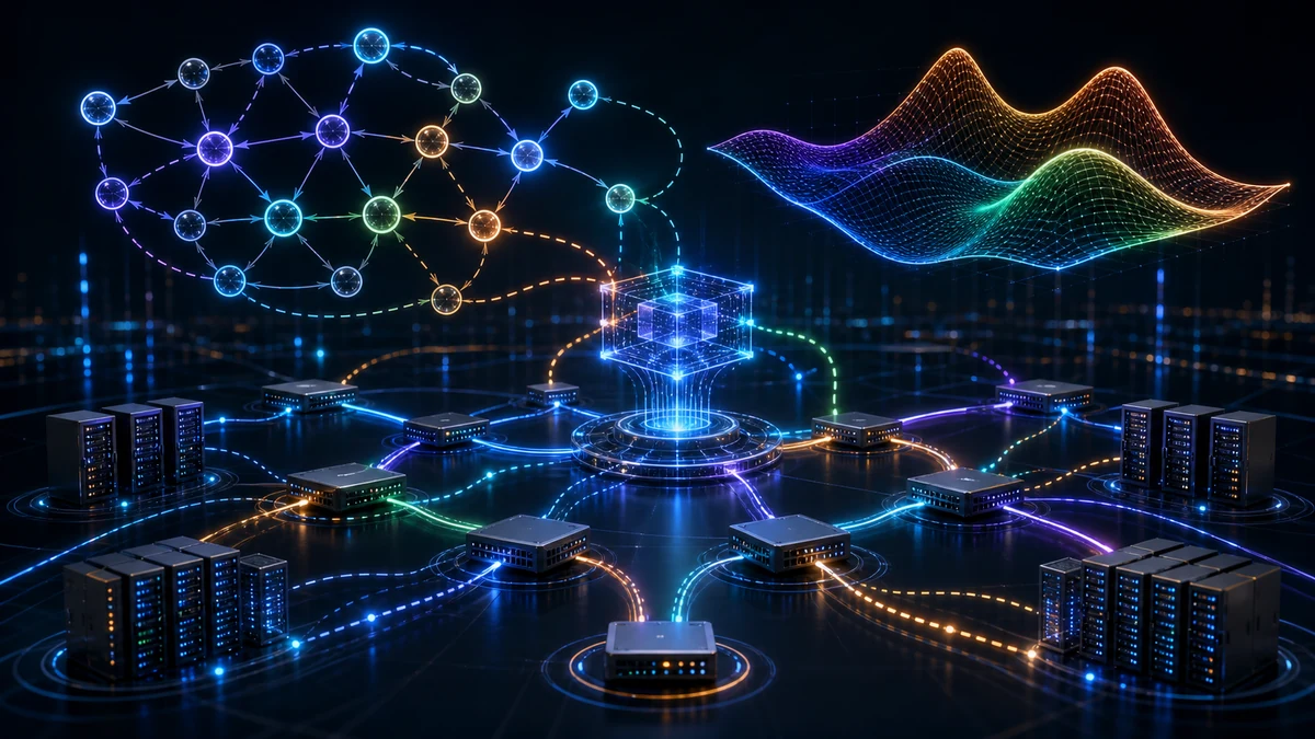 Scientific illustration of stochastic reward net assessment for software-defined network reliability availability and operational cost