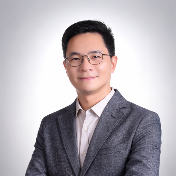 Tuan Anh Nguyen (투안안)